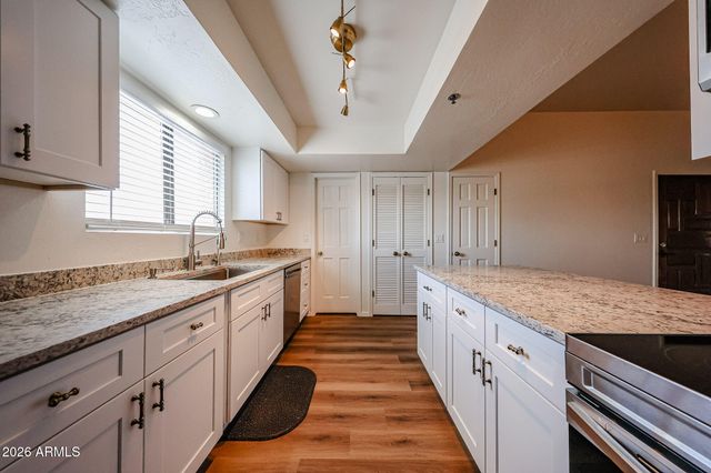 3031 N CIVIC CENTER Plaza 317, Scottsdale, AZ 85251