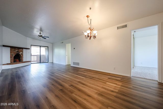 3031 N CIVIC CENTER Plaza 317, Scottsdale, AZ 85251