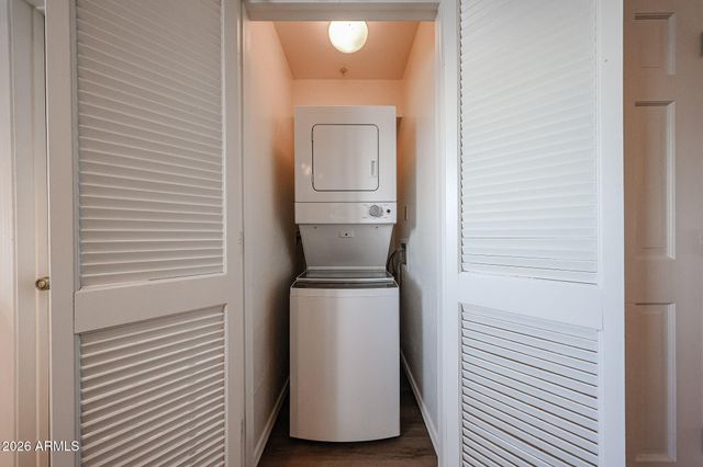 3031 N CIVIC CENTER Plaza 317, Scottsdale, AZ 85251