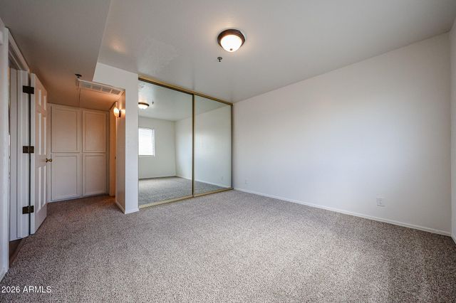 3031 N CIVIC CENTER Plaza 317, Scottsdale, AZ 85251