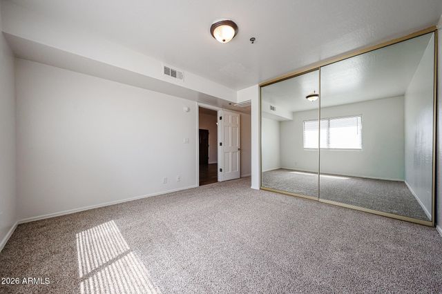 3031 N CIVIC CENTER Plaza 317, Scottsdale, AZ 85251