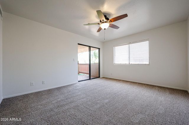 3031 N CIVIC CENTER Plaza 317, Scottsdale, AZ 85251
