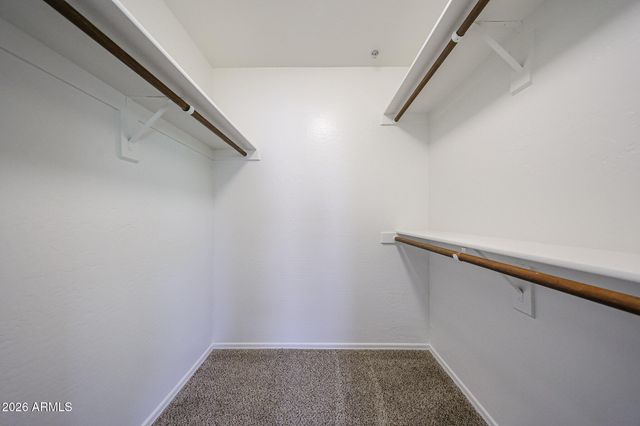 3031 N CIVIC CENTER Plaza 317, Scottsdale, AZ 85251