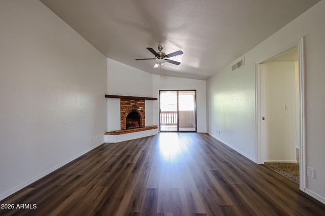 3031 N CIVIC CENTER Plaza 317, Scottsdale, AZ 85251