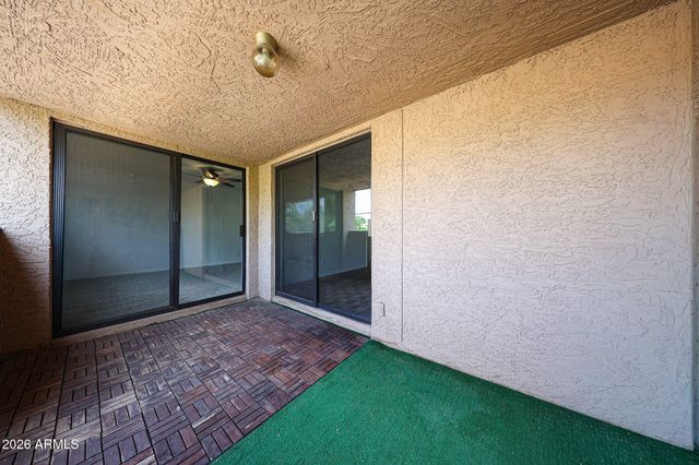 3031 N CIVIC CENTER Plaza 317, Scottsdale, AZ 85251