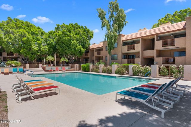 3031 N CIVIC CENTER Plaza 317, Scottsdale, AZ 85251