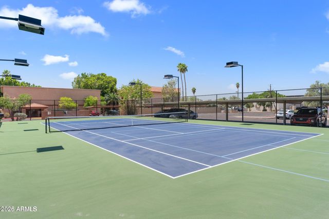 3031 N CIVIC CENTER Plaza 317, Scottsdale, AZ 85251