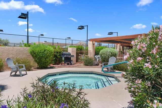 3031 N CIVIC CENTER Plaza 317, Scottsdale, AZ 85251