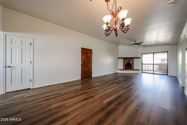 3031 N CIVIC CENTER Plaza 317, Scottsdale, AZ 85251