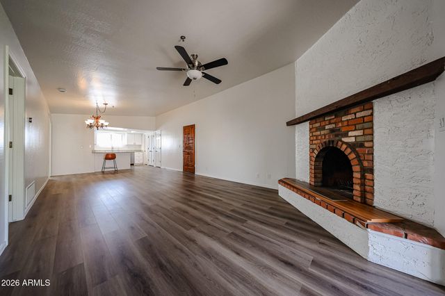 3031 N CIVIC CENTER Plaza 317, Scottsdale, AZ 85251