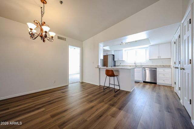 3031 N CIVIC CENTER Plaza 317, Scottsdale, AZ 85251