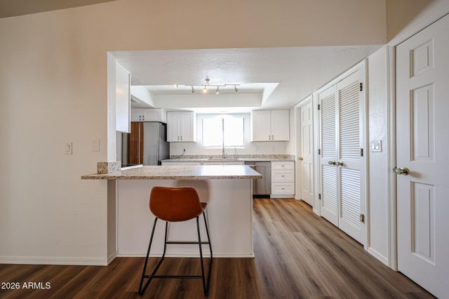 3031 N CIVIC CENTER Plaza 317, Scottsdale, AZ 85251