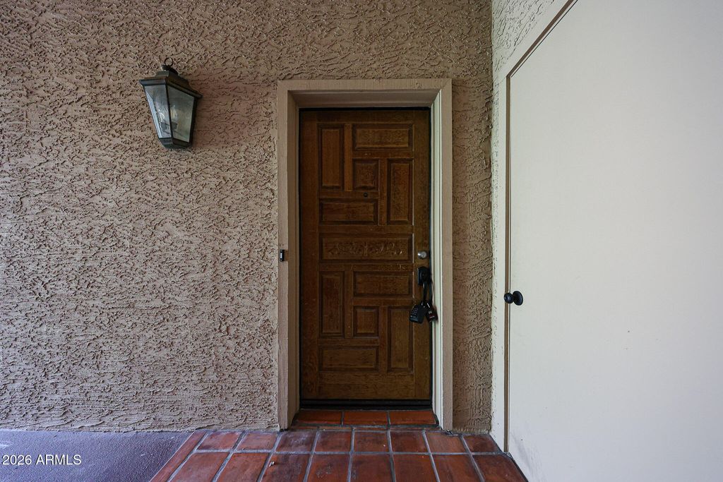 3031 N CIVIC CENTER Plaza 317, Scottsdale, AZ 85251