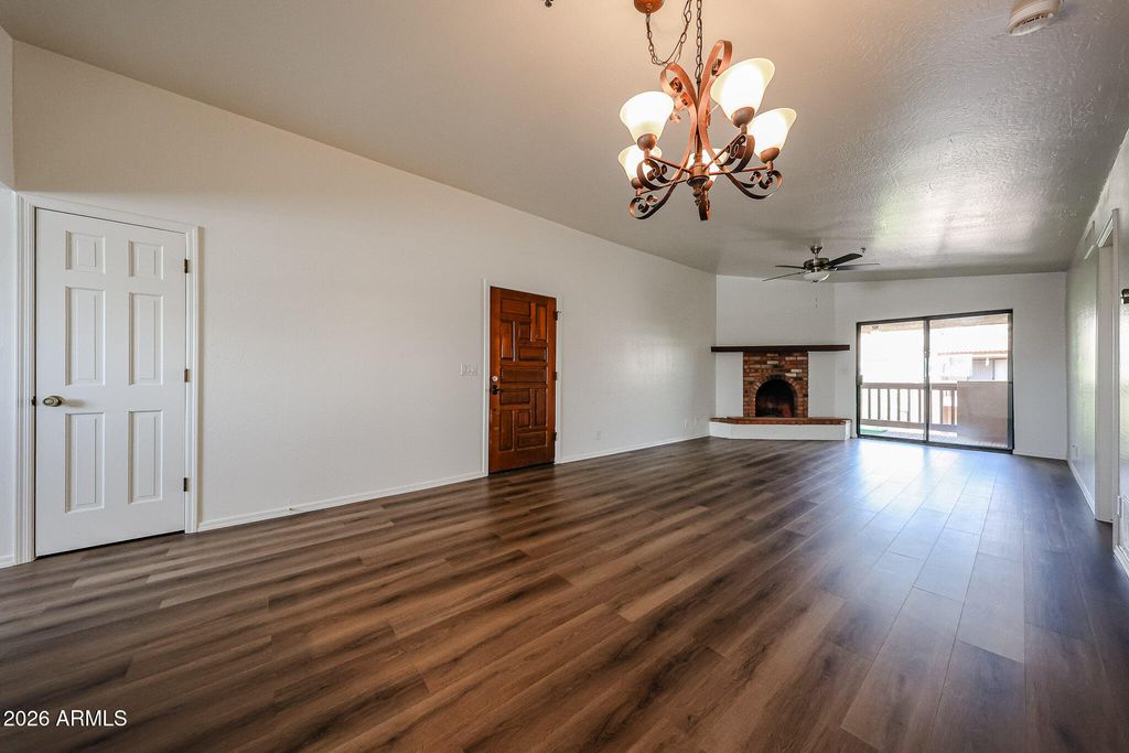 3031 N CIVIC CENTER Plaza 317, Scottsdale, AZ 85251 — photo 4