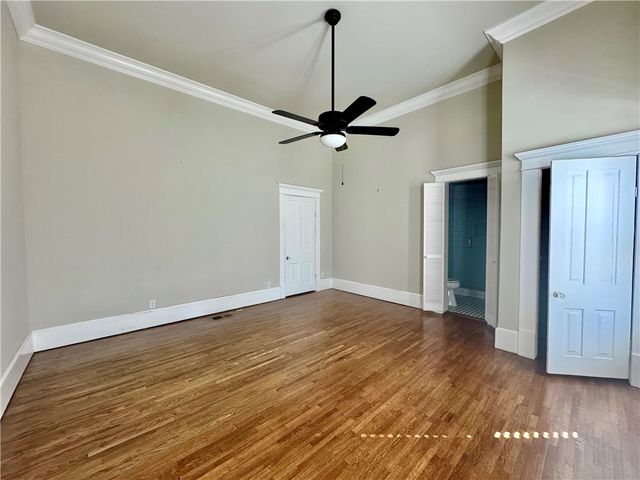 105 SW 3rd Street, Atkins, AR 72823