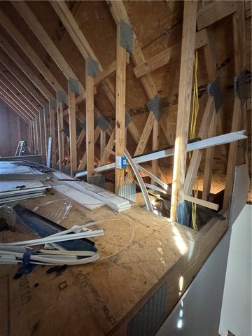 105 SW 3rd Street, Atkins, AR 72823