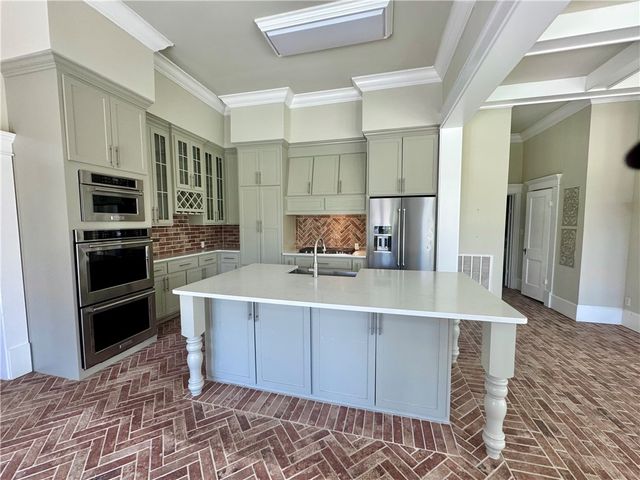 105 SW 3rd Street, Atkins, AR 72823