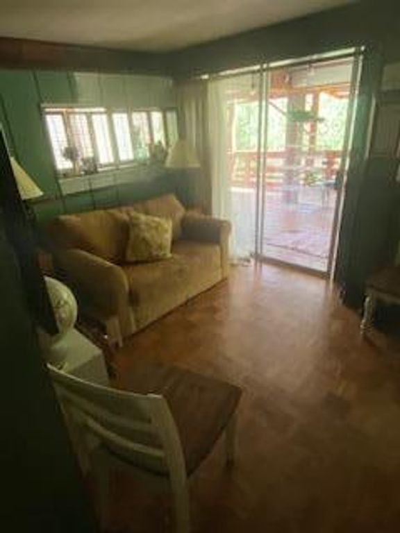 Image 10 of property listing at 56 RIVER Road, Jemez Springs, NM 87025