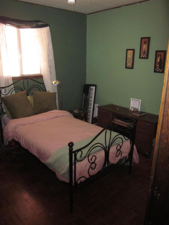 Image 13 of property listing at 56 RIVER Road, Jemez Springs, NM 87025