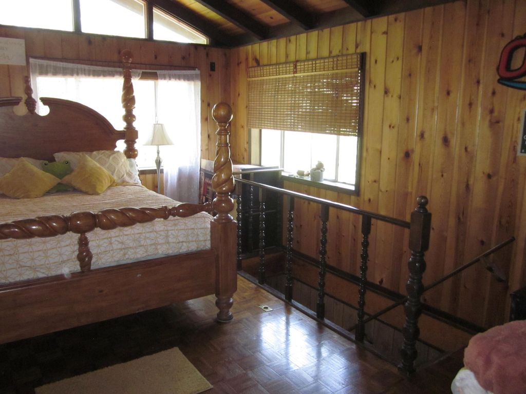 Image 15 of property listing at 56 RIVER Road, Jemez Springs, NM 87025