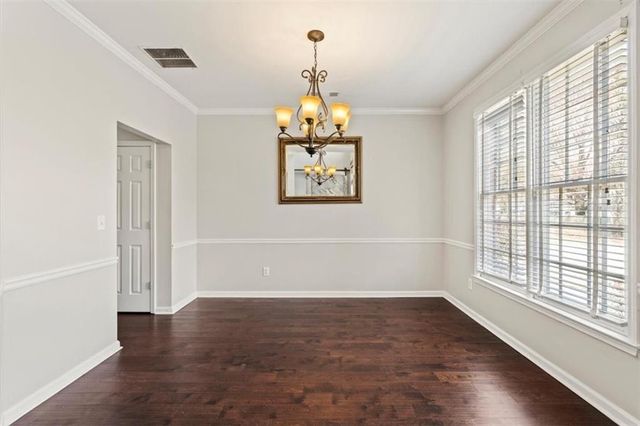 2850 Gentry Walk Court, Cumming, GA 30041