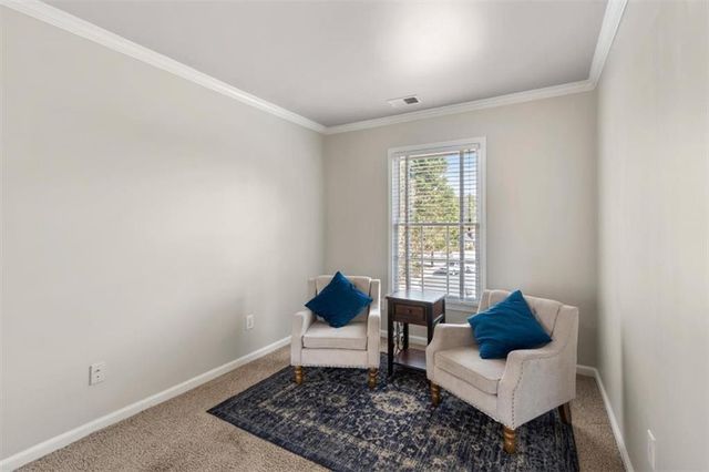 2850 Gentry Walk Court, Cumming, GA 30041