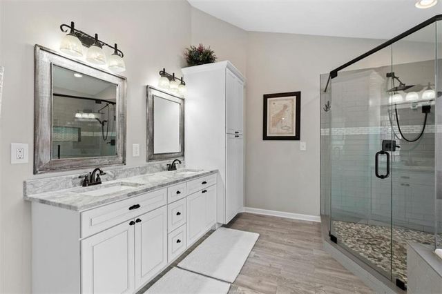 2850 Gentry Walk Court, Cumming, GA 30041