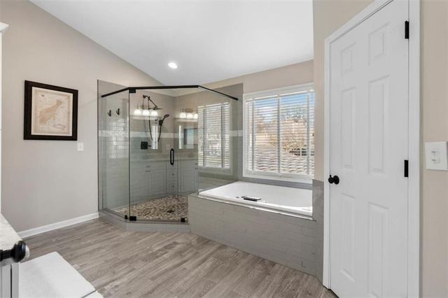 2850 Gentry Walk Court, Cumming, GA 30041