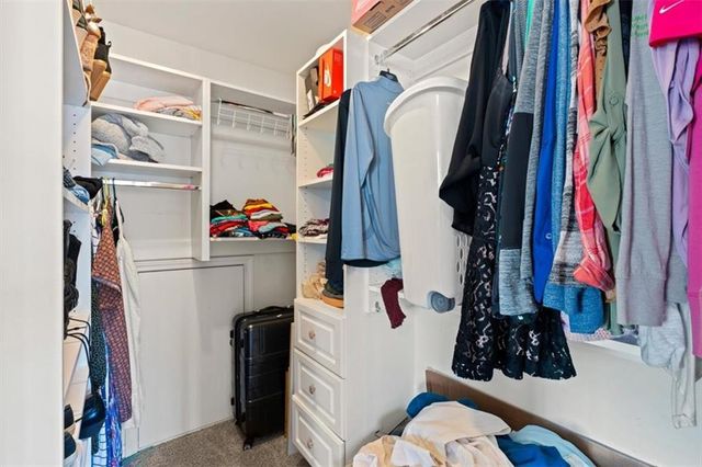 2850 Gentry Walk Court, Cumming, GA 30041