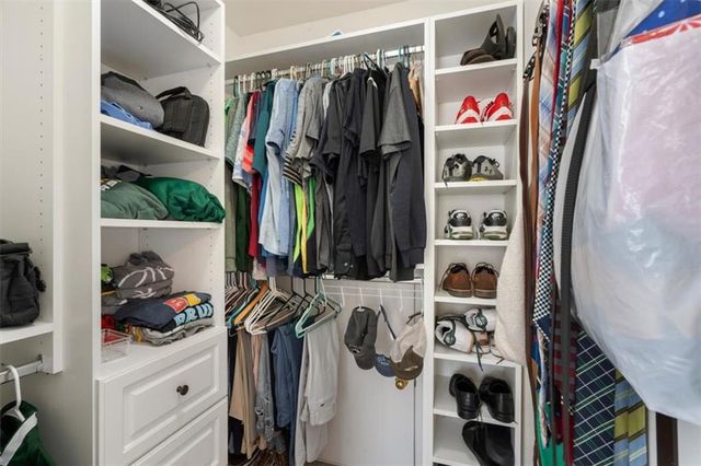 2850 Gentry Walk Court, Cumming, GA 30041