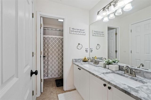 2850 Gentry Walk Court, Cumming, GA 30041