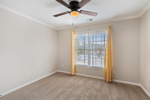 2850 Gentry Walk Court, Cumming, GA 30041