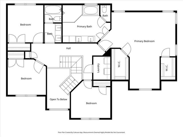 2850 Gentry Walk Court, Cumming, GA 30041