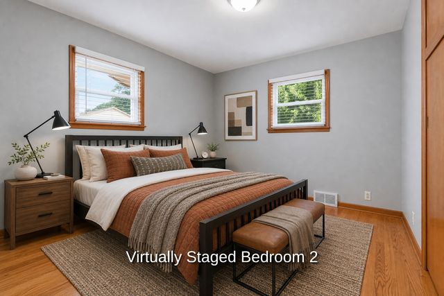 425 Douglas Street, Oswego, IL 60543