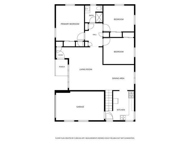 425 Douglas Street, Oswego, IL 60543