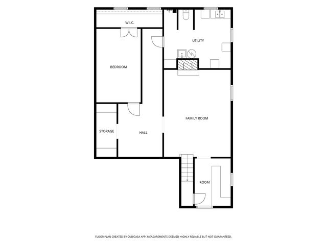 425 Douglas Street, Oswego, IL 60543