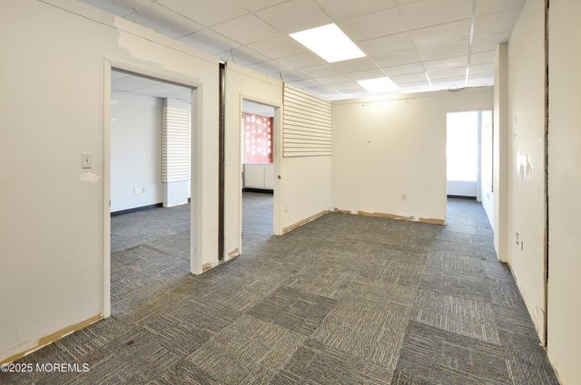 923 Cedarbridge Avenue, Brick, NJ 08723