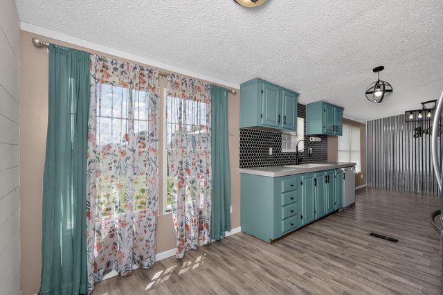 221 Kells Road, Williamstown, KY 41097