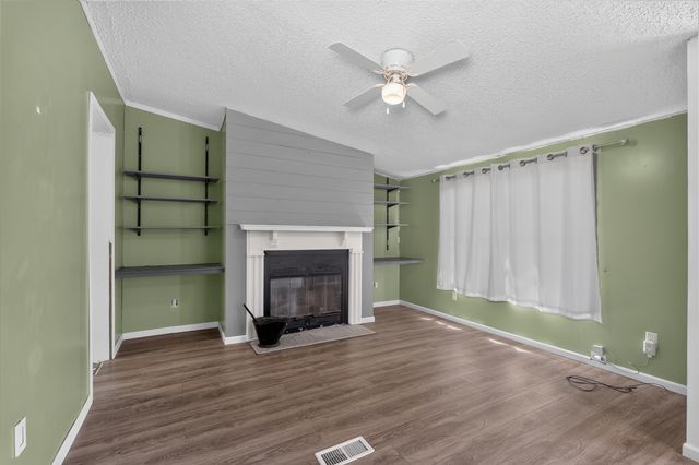 221 Kells Road, Williamstown, KY 41097