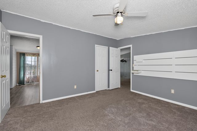 221 Kells Road, Williamstown, KY 41097