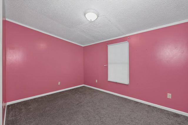 221 Kells Road, Williamstown, KY 41097