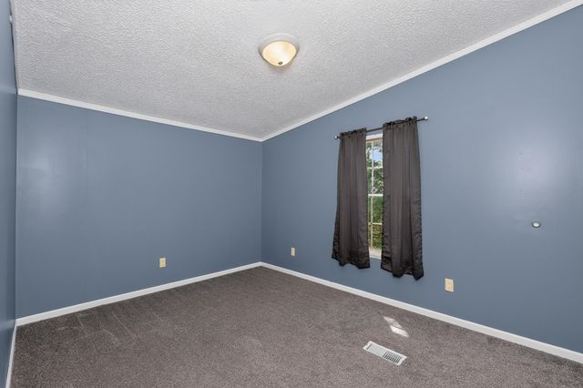 221 Kells Road, Williamstown, KY 41097