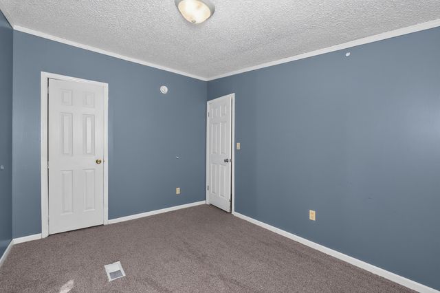221 Kells Road, Williamstown, KY 41097