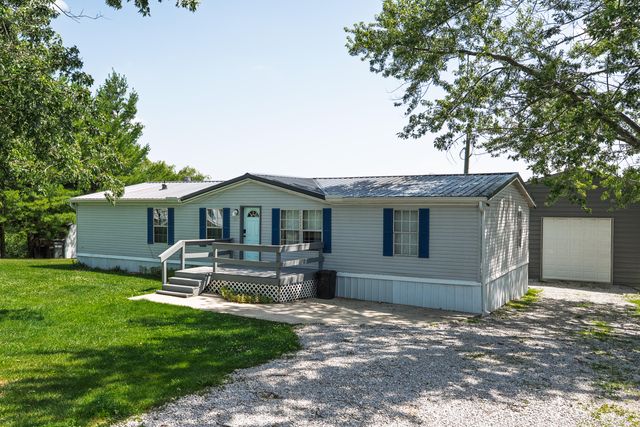 221 Kells Road, Williamstown, KY 41097