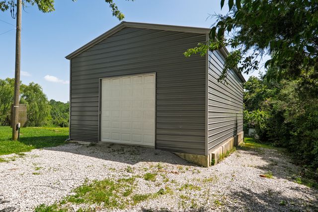 221 Kells Road, Williamstown, KY 41097