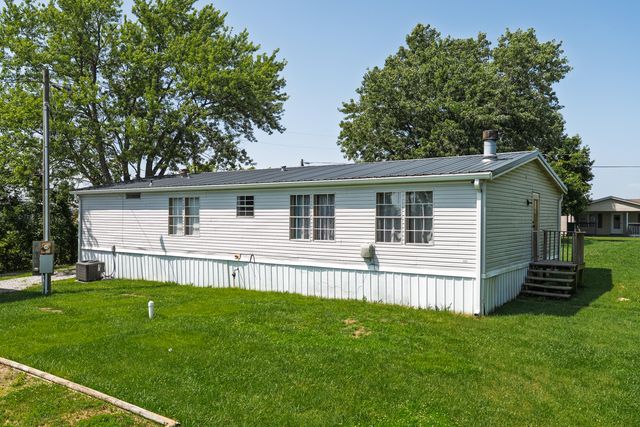 221 Kells Road, Williamstown, KY 41097