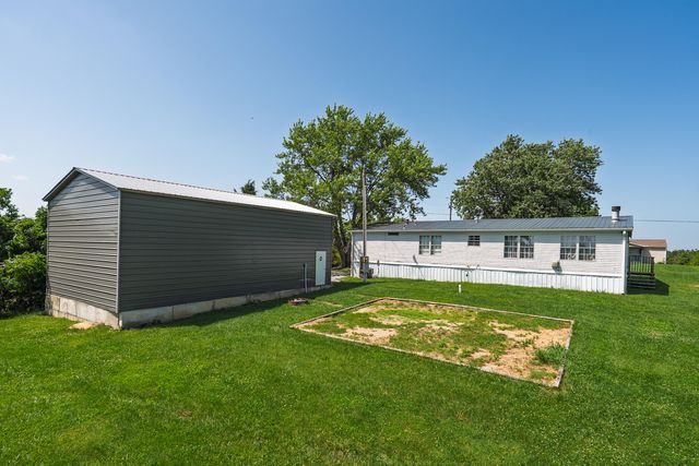 221 Kells Road, Williamstown, KY 41097