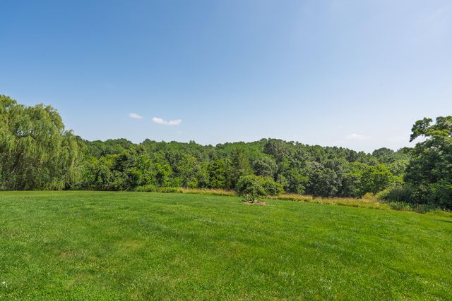 221 Kells Road, Williamstown, KY 41097