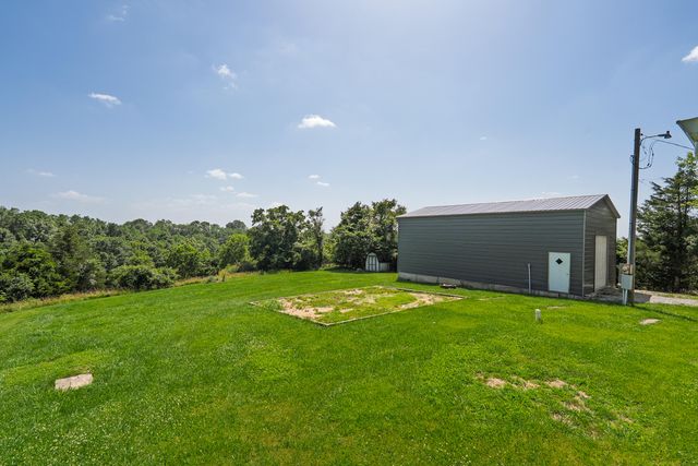 221 Kells Road, Williamstown, KY 41097