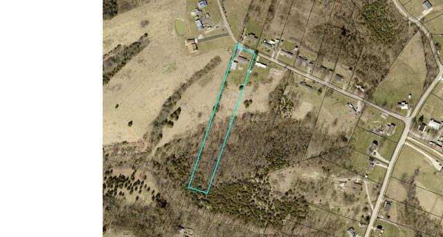221 Kells Road, Williamstown, KY 41097